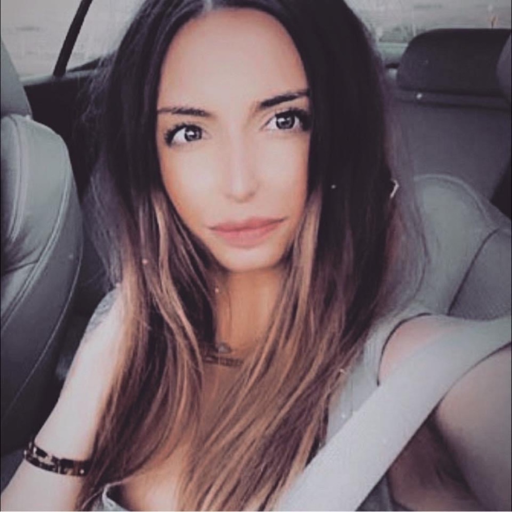 Meet your Posher, Mandi
